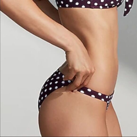 ✨ Swim Bottom Bikini Hipster ✨ - Picture 2 of 6